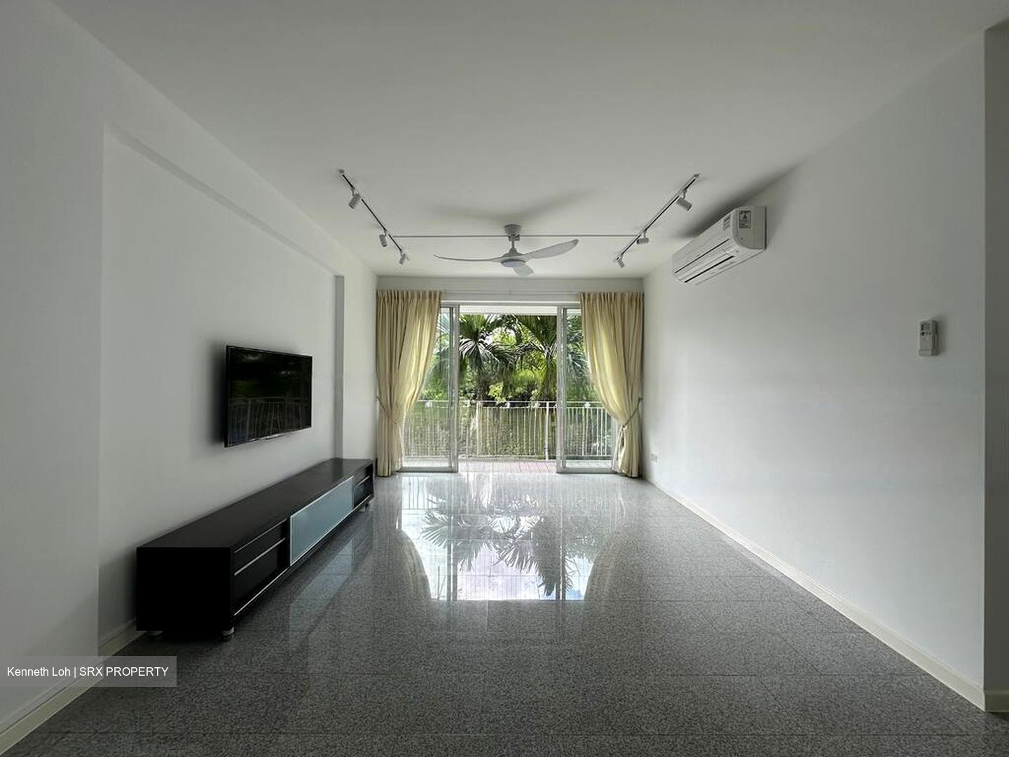 Blossoms @ Woodleigh (D13), Condominium #591843621